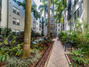 533 NE 3rd Ave 221, Fort Lauderdale FL 33301