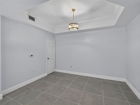 533 NE 3rd Ave 221, Fort Lauderdale FL 33301