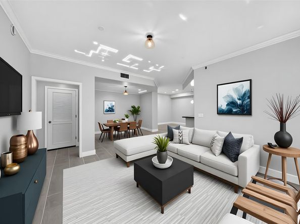 533 NE 3rd Ave 221, Fort Lauderdale FL 33301