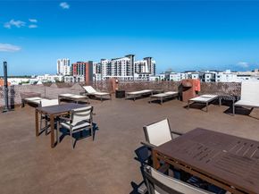 533 NE 3rd Ave 221, Fort Lauderdale FL 33301