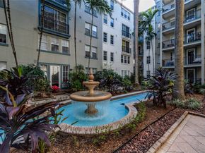 533 NE 3rd Ave 221, Fort Lauderdale FL 33301