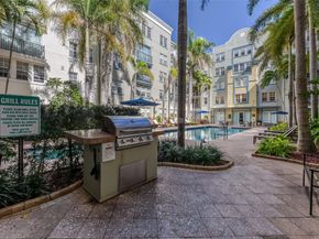 533 NE 3rd Ave 221, Fort Lauderdale FL 33301