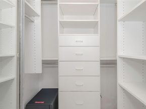 1300 Saint Charles Pl # L20 Pembroke Pines L20, Pembroke Pines FL 33026