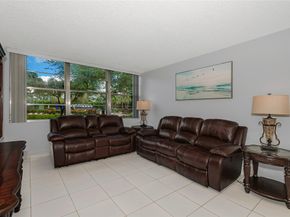 1300 Saint Charles Pl # L20 Pembroke Pines L20, Pembroke Pines FL 33026