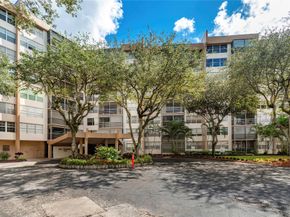 1300 Saint Charles Pl # L20 Pembroke Pines L20, Pembroke Pines FL 33026