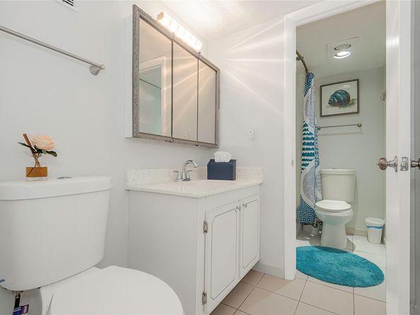 1300 Saint Charles Pl # L20 Pembroke Pines L20, Pembroke Pines FL 33026