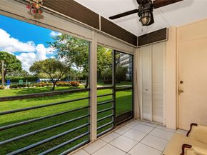1300 Saint Charles Pl # L20 Pembroke Pines L20, Pembroke Pines FL 33026