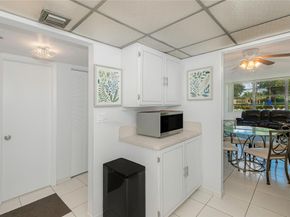 1300 Saint Charles Pl # L20 Pembroke Pines L20, Pembroke Pines FL 33026