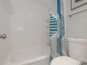 1300 Saint Charles Pl # L20 Pembroke Pines L20, Pembroke Pines FL 33026