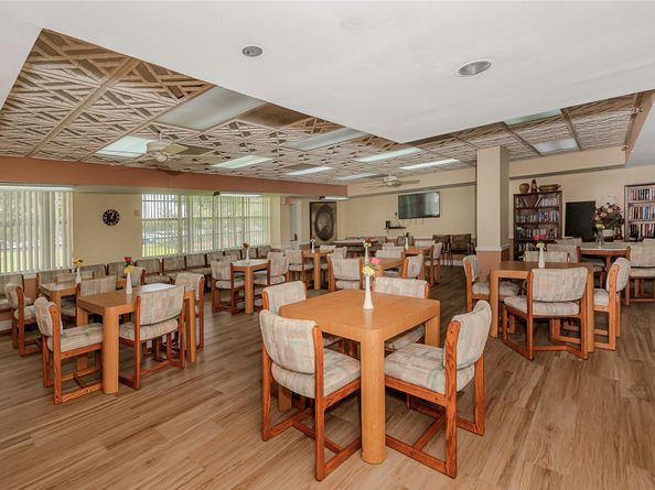 1300 Saint Charles Pl # L20 Pembroke Pines L20, Pembroke Pines FL 33026