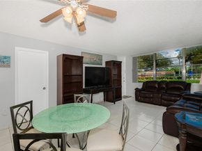 1300 Saint Charles Pl # L20 Pembroke Pines L20, Pembroke Pines FL 33026