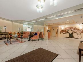 1300 Saint Charles Pl # L20 Pembroke Pines L20, Pembroke Pines FL 33026