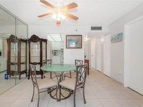 1300 Saint Charles Pl # L20 Pembroke Pines L20, Pembroke Pines FL 33026