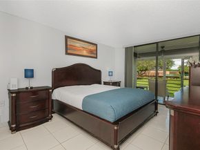 1300 Saint Charles Pl # L20 Pembroke Pines L20, Pembroke Pines FL 33026