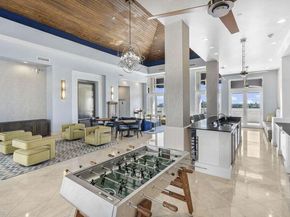 255 Evernia Street 1115, West Palm Beach FL 33401