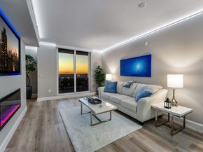 255 Evernia Street 1115, West Palm Beach FL 33401