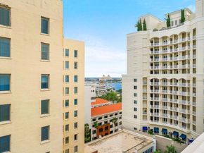 255 Evernia Street 1115, West Palm Beach FL 33401