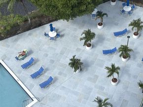 1800 N Andrews Avenue 12B, Fort Lauderdale FL 33311