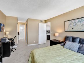 1800 N Andrews Avenue 12B, Fort Lauderdale FL 33311