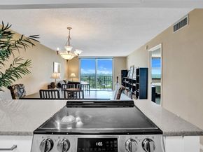 1800 N Andrews Avenue 12B, Fort Lauderdale FL 33311