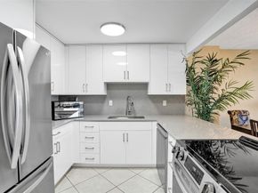 1800 N Andrews Avenue 12B, Fort Lauderdale FL 33311
