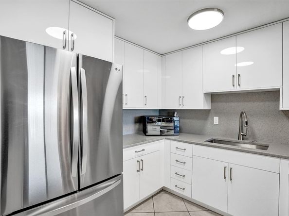 1800 N Andrews Avenue 12B, Fort Lauderdale FL 33311
