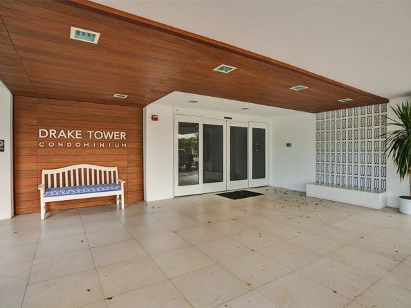 1800 N Andrews Avenue 12B, Fort Lauderdale FL 33311