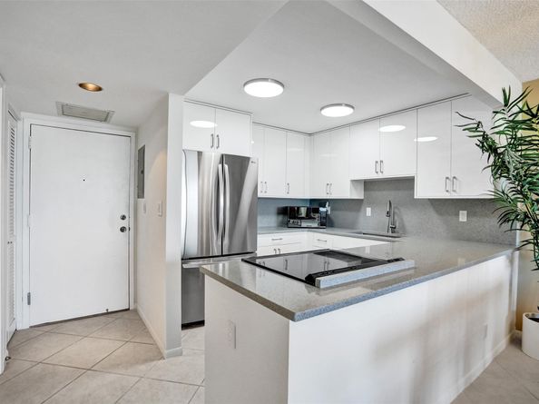 1800 N Andrews Avenue 12B, Fort Lauderdale FL 33311