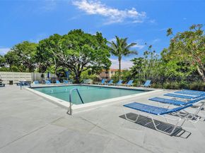 1800 N Andrews Avenue 12B, Fort Lauderdale FL 33311