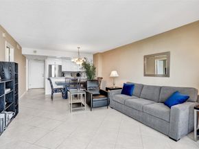 1800 N Andrews Avenue 12B, Fort Lauderdale FL 33311