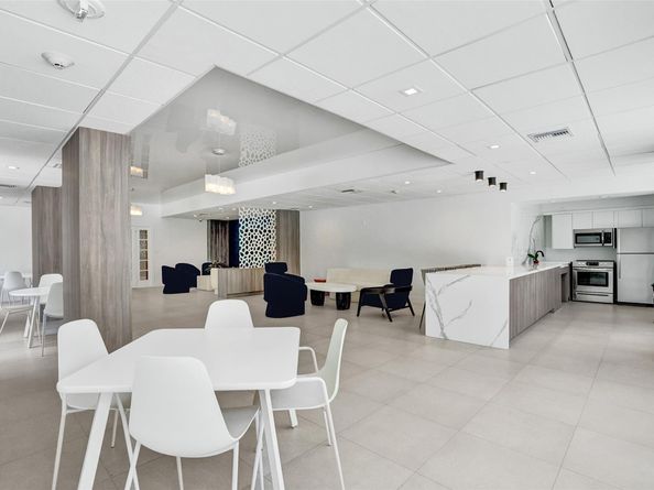 1800 N Andrews Avenue 12B, Fort Lauderdale FL 33311