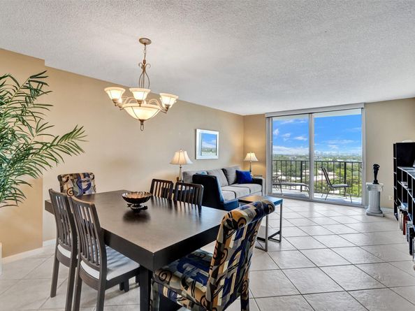1800 N Andrews Avenue 12B, Fort Lauderdale FL 33311