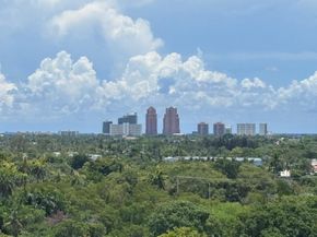 1800 N Andrews Avenue 12B, Fort Lauderdale FL 33311