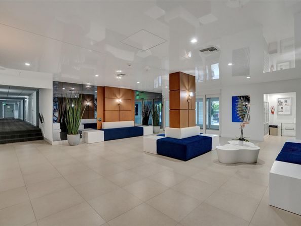 1800 N Andrews Avenue 12B, Fort Lauderdale FL 33311