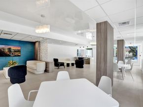1800 N Andrews Avenue 12B, Fort Lauderdale FL 33311
