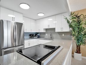 1800 N Andrews Avenue 12B, Fort Lauderdale FL 33311