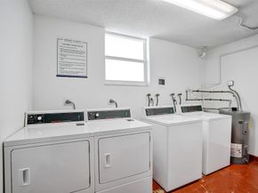 1800 N Andrews Avenue 12B, Fort Lauderdale FL 33311