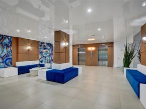 1800 N Andrews Avenue 12B, Fort Lauderdale FL 33311