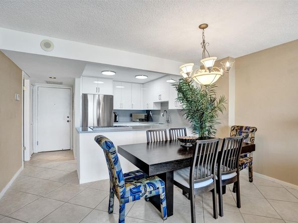 1800 N Andrews Avenue 12B, Fort Lauderdale FL 33311