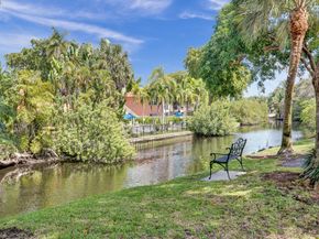 1800 N Andrews Avenue 12B, Fort Lauderdale FL 33311