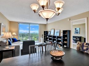 1800 N Andrews Avenue 12B, Fort Lauderdale FL 33311