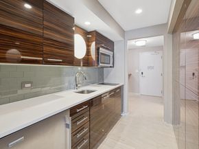 551 N Fort Lauderdale Beach H906, Fort Lauderdale FL 33304