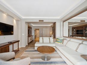 551 N Fort Lauderdale Beach H906, Fort Lauderdale FL 33304