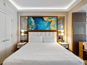 551 N Fort Lauderdale Beach H906, Fort Lauderdale FL 33304