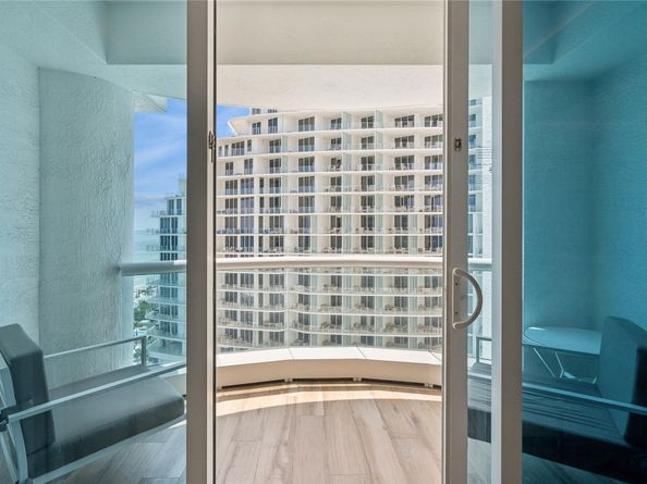 551 N Fort Lauderdale Beach H906, Fort Lauderdale FL 33304