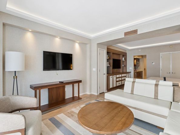 551 N Fort Lauderdale Beach H906, Fort Lauderdale FL 33304