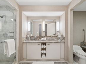 551 N Fort Lauderdale Beach H906, Fort Lauderdale FL 33304