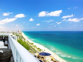 551 N Fort Lauderdale Beach H906, Fort Lauderdale FL 33304