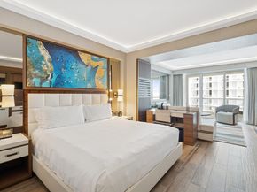 551 N Fort Lauderdale Beach H906, Fort Lauderdale FL 33304