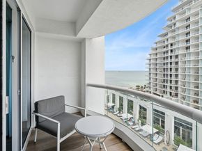 551 N Fort Lauderdale Beach H906, Fort Lauderdale FL 33304